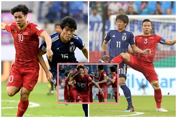 AFC đổi luật, đội tuyển Việt Nam bỗng nhiên chịu thiệt thòi lớn tại Asian Cup