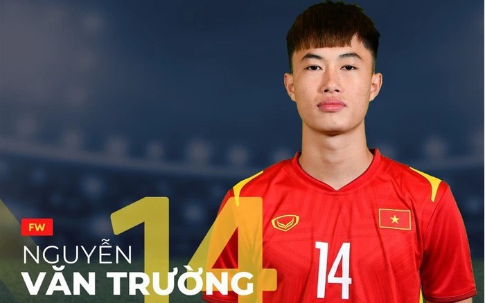 Tiết lộ số áo ĐT Việt Nam ở Asian Cup: Quân bầu Hiển chiếm số áo của Hoàng Đức, ông Troussier quá ưu ái Hà Nội FC khi có 7 cầu thủ được giữ lại, trong khi quân bầu Đức chỉ có 1