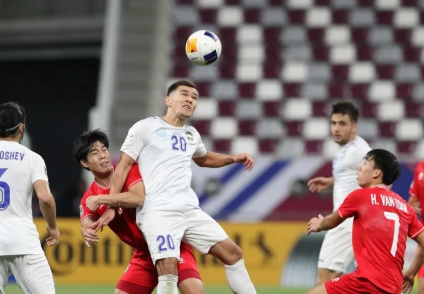 CĐV Đông Nam Á phản ứng bất ngờ về trận thua của U23 Việt Nam: ‘Biết ngay họ sẽ diễn mà, cố tình thua để né đội mạnh nhất ở bán kết’
